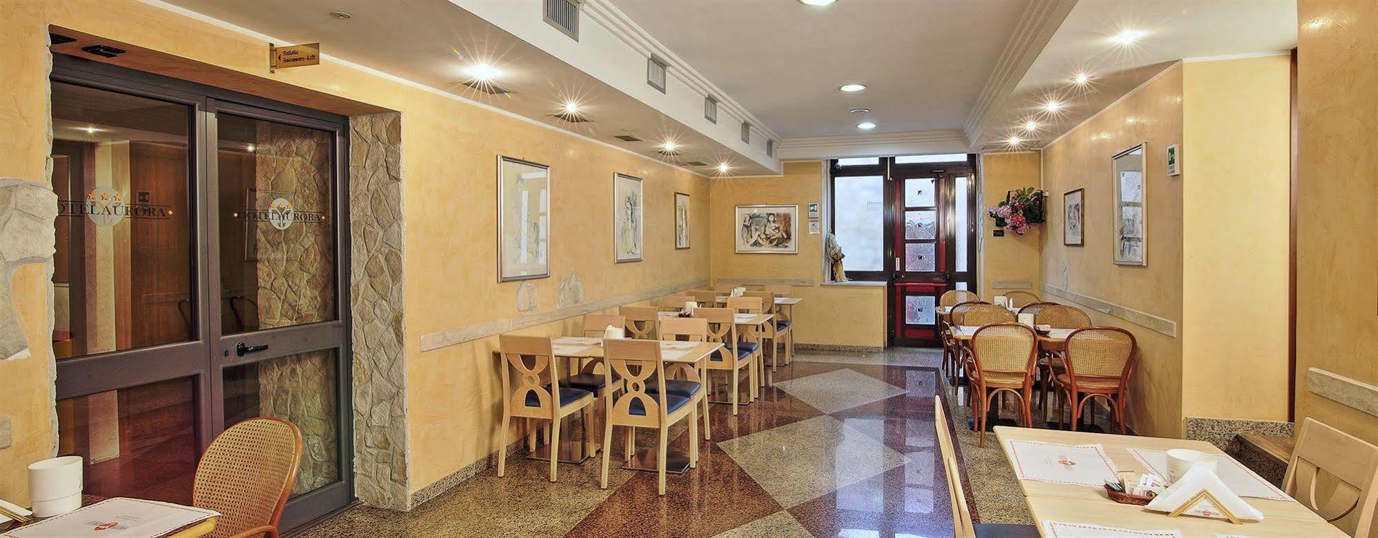 Hotel Aurora Wellness & Spa Tivoli Terme Luaran gambar